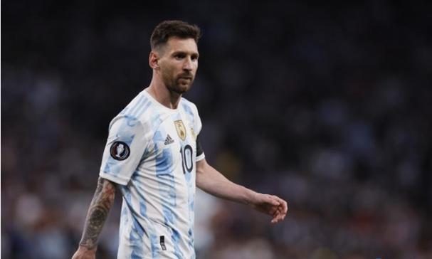 2025年11月18日全国主要批发市场党参(党参0.8-1.0cm)价格行情